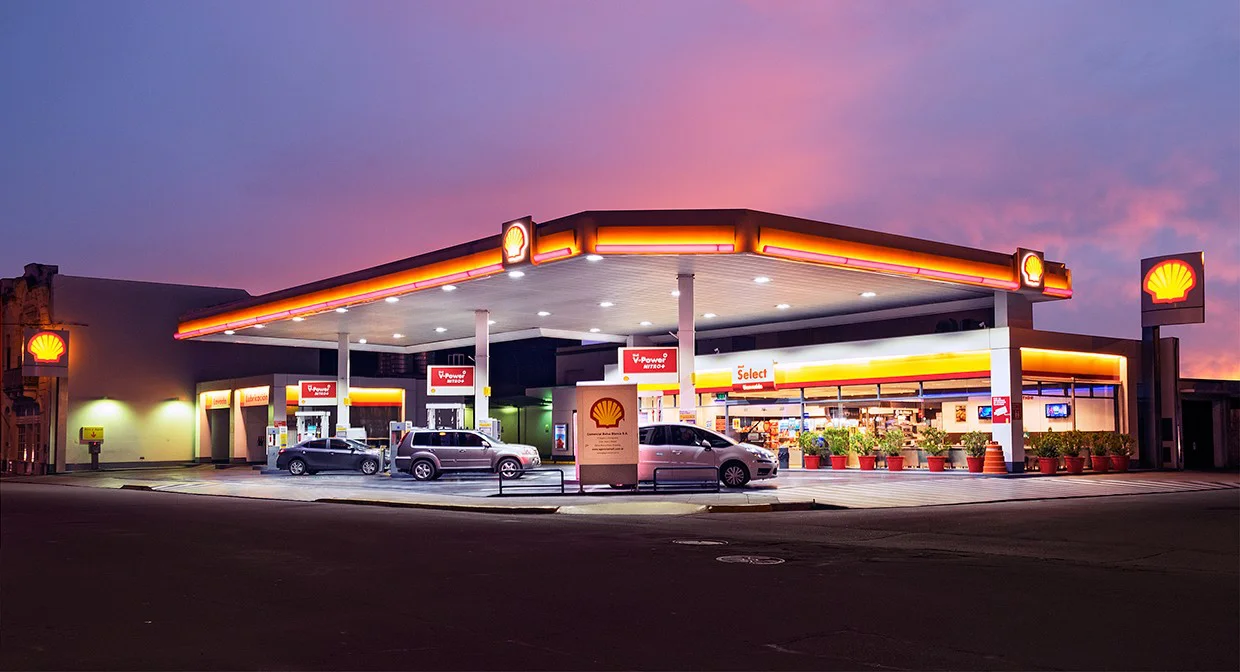 shell-argentina-6a2183759693c