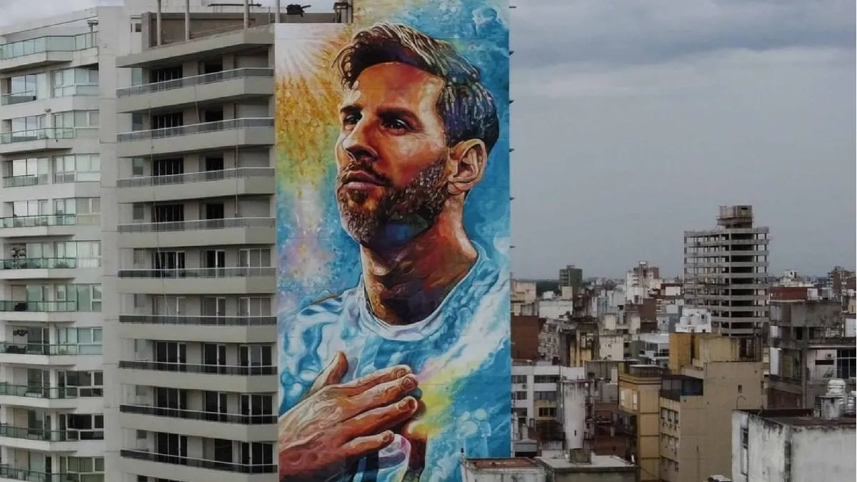 mural-messi-rosariojpg