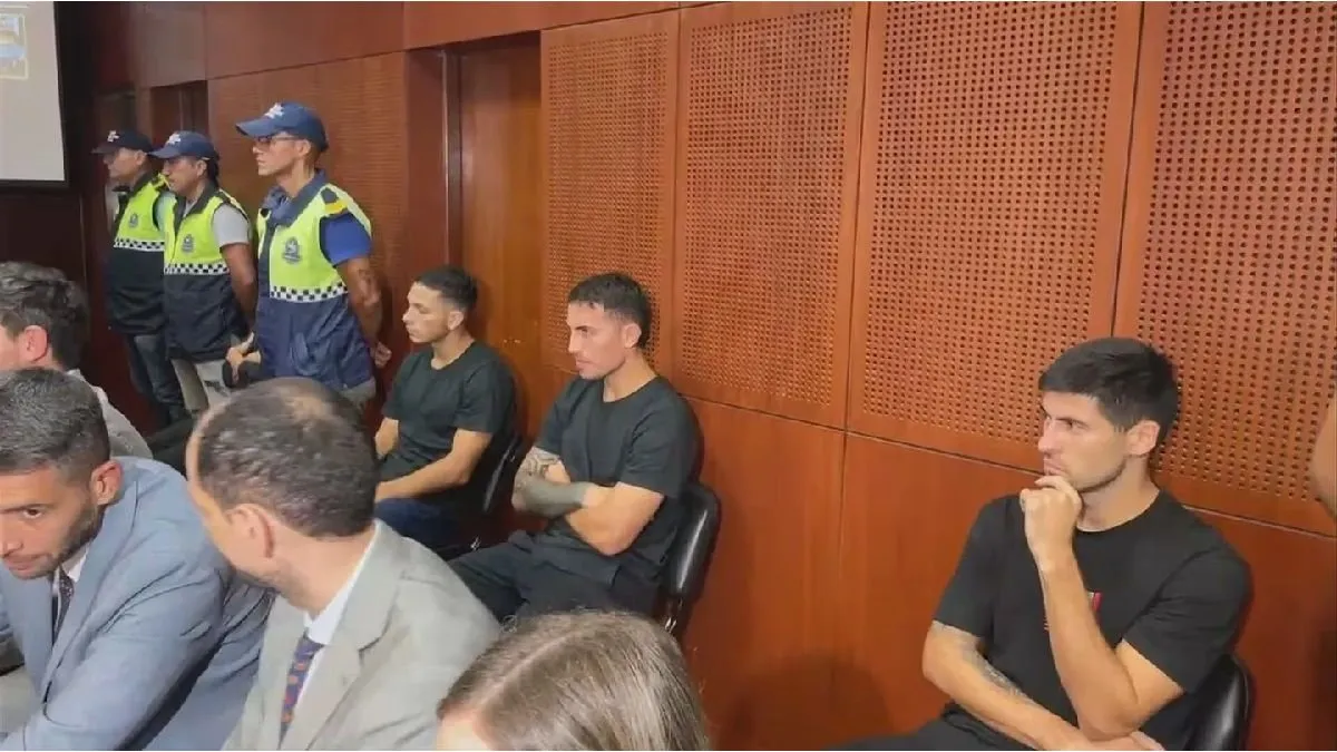jugadores-velez-juicio-abusojpg