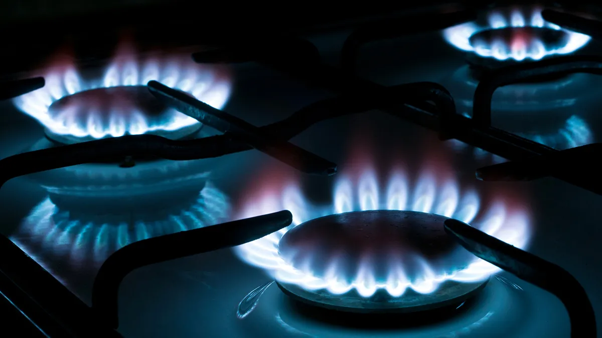 gas-tarifas-9jpg