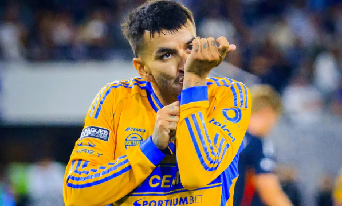 angel-correa