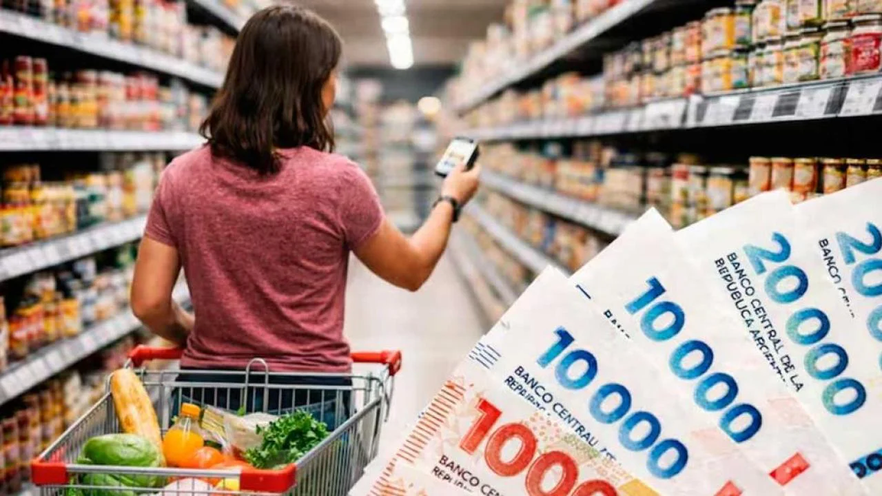 _inflacion-indec_large