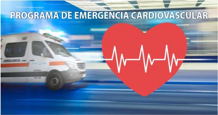 Captura de pantalla 2026-07-28 110909