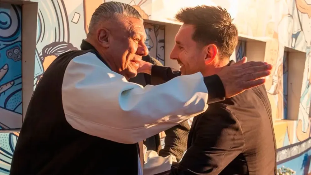 messi-chiqui-tapia-546814-140938