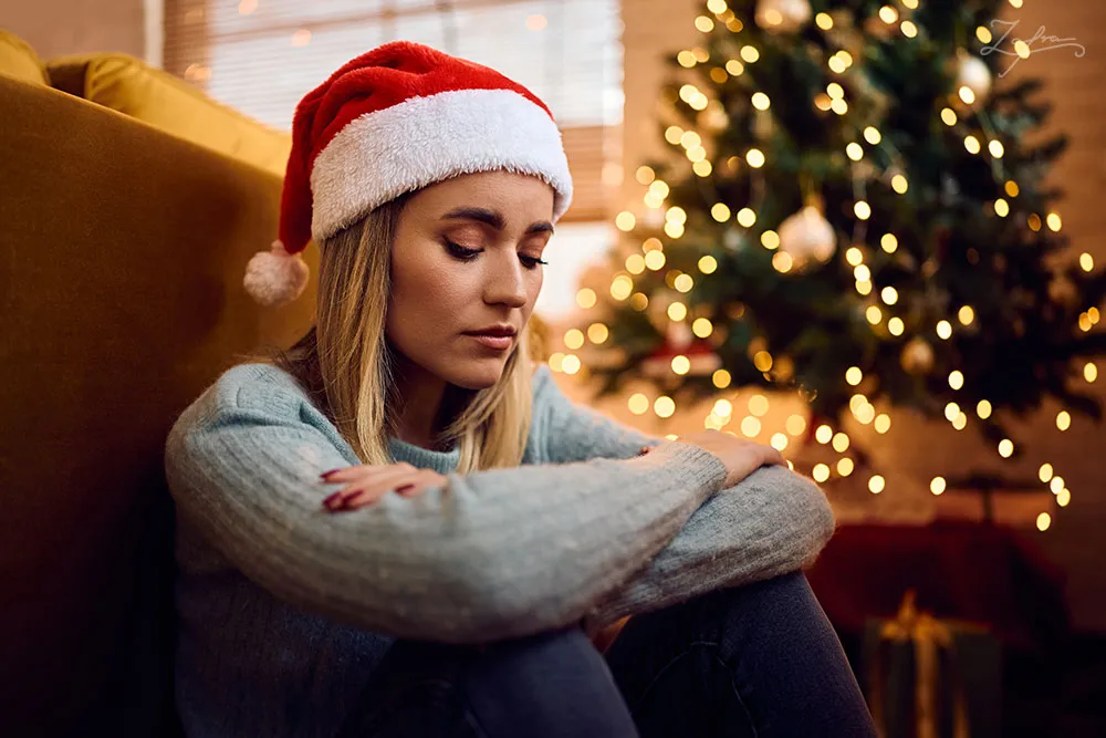 168-depresion-blanca-navidad