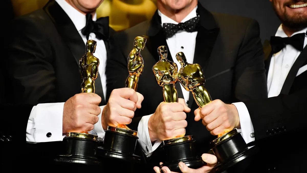 premios-oscar-2webp