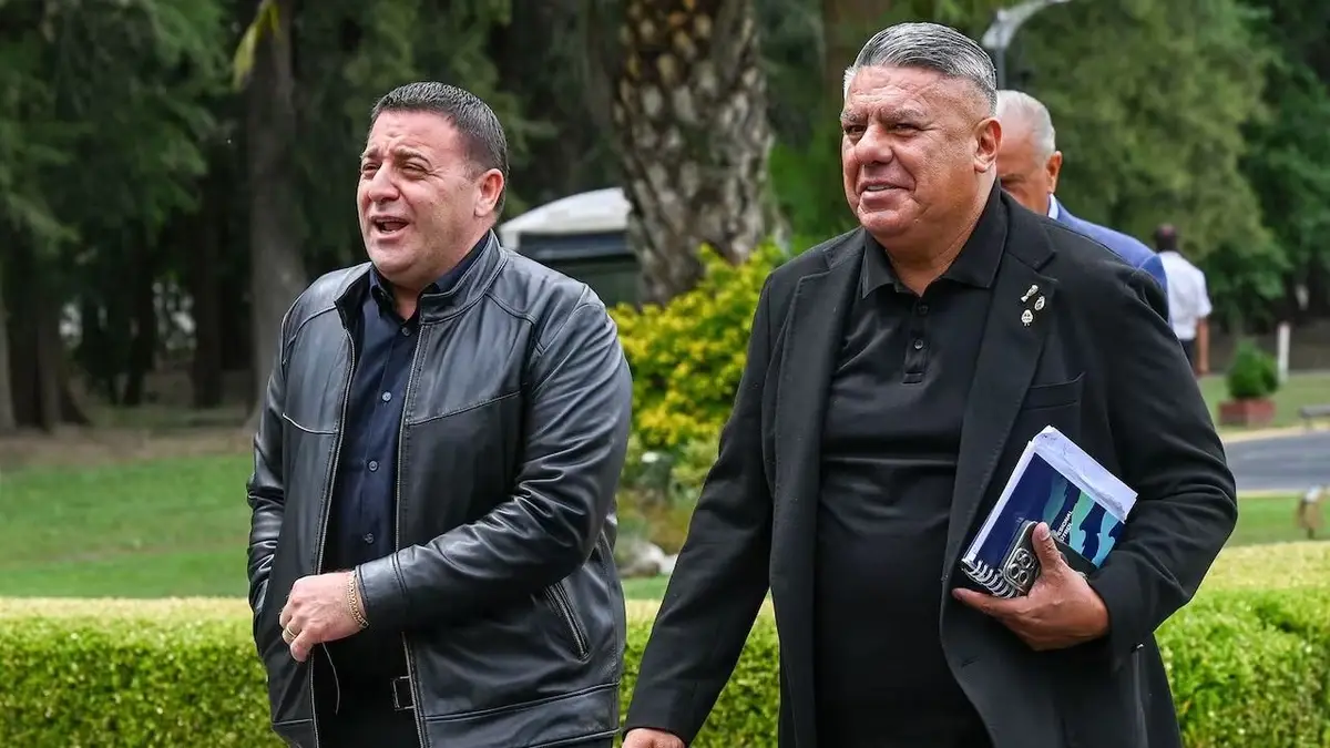 chiqui-tapia-toviggino-investigados-afa-justicia-jpg.