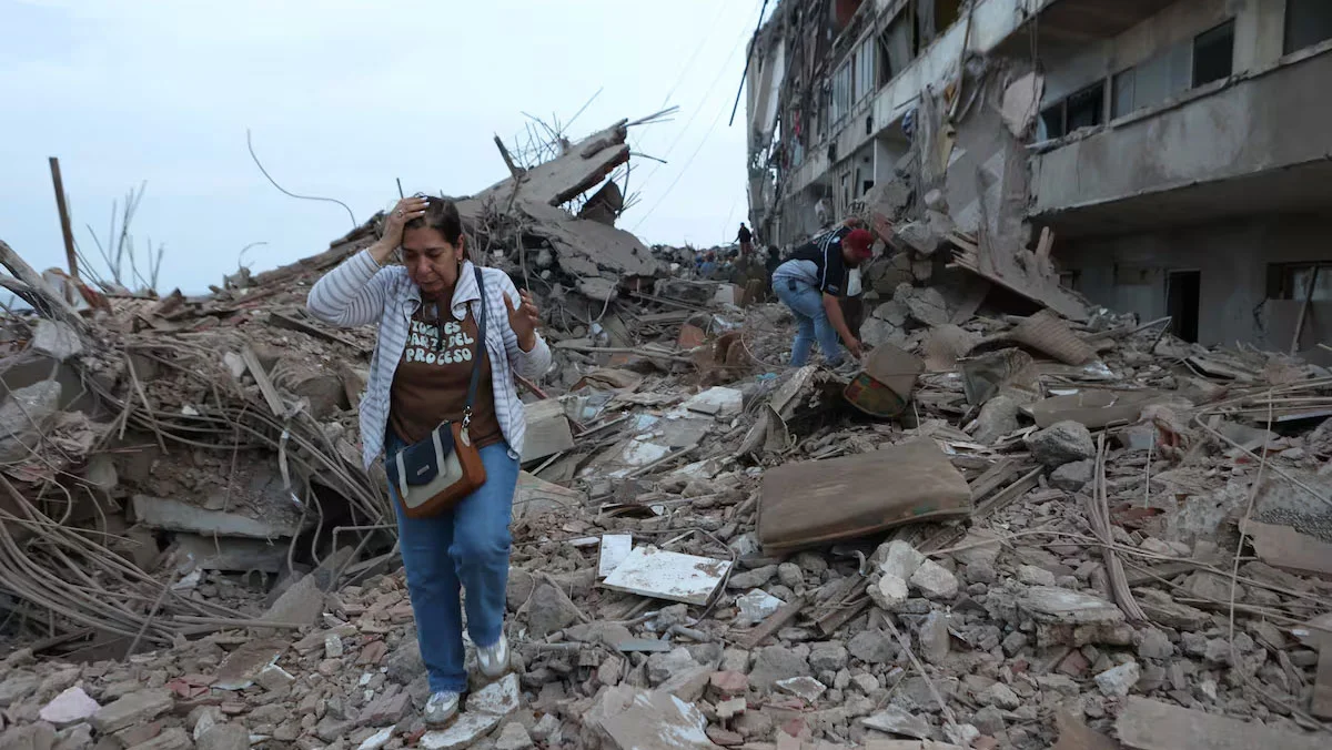 terremoto-caracas