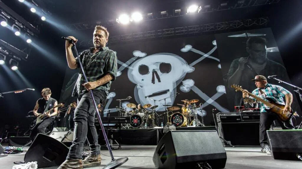 los-fabulosos-cadillacs-tocan-en-mar-del-plata-la-ciudad-que-los-vio-nacer-THGUYR37XWA3EX6GFNH6MQY5ZA