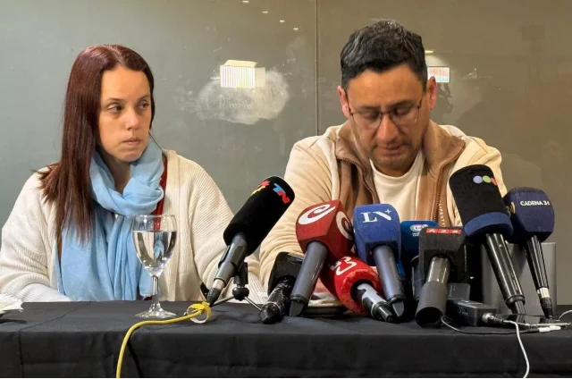 Captura de pantalla 2026-06-03 102634