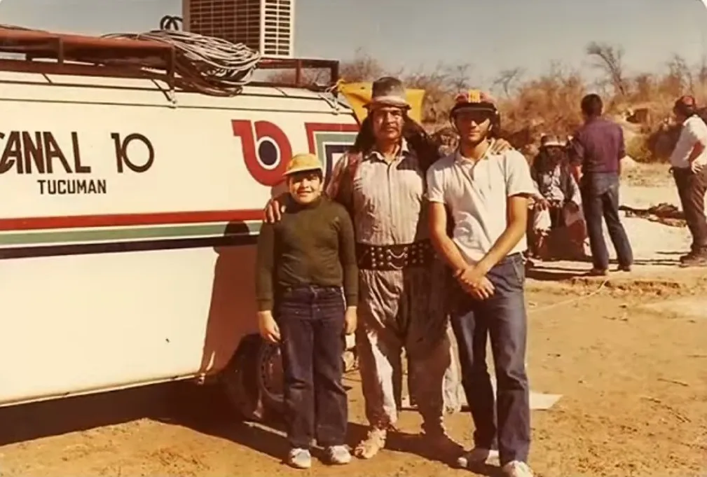 93481585_10221241087447372_1901995910204751872_n