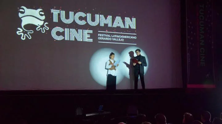 cine