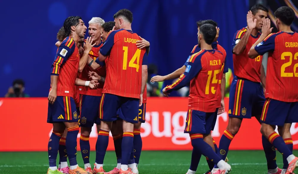 españa1