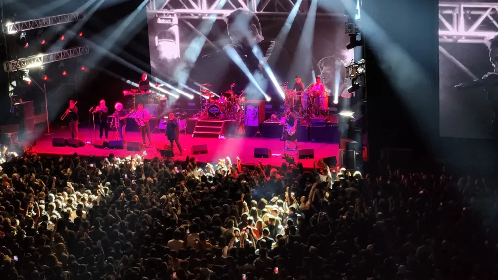 FabulososEnTucumán (1)
