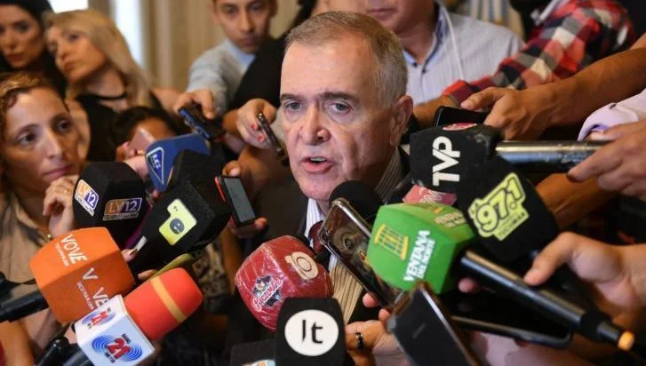 intendenta graneros