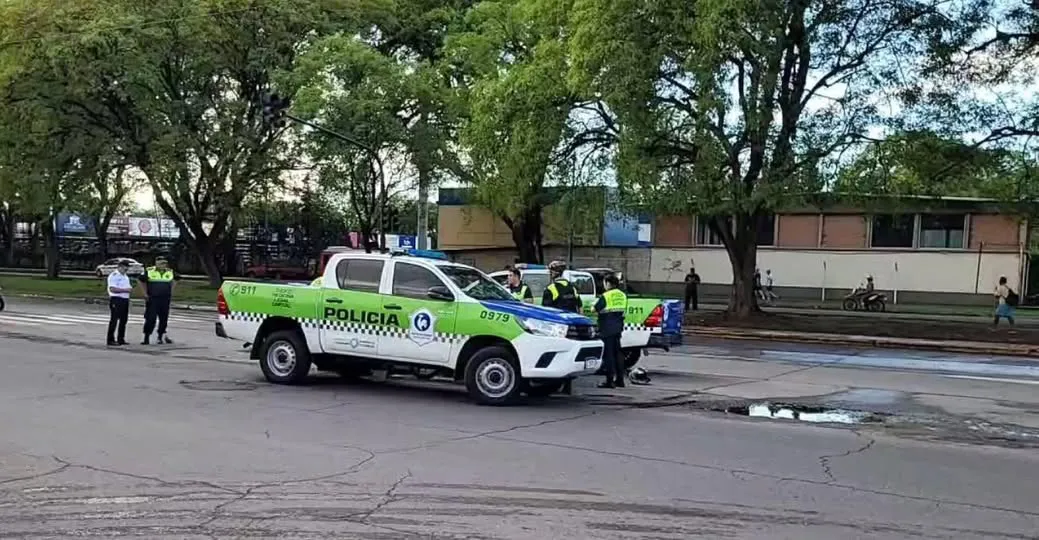 596617239_1409534414211041_9217817907795249680_n